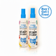 Bye-Bye Stains! Fast Cloth Stain Remover Spray - BOGO